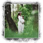 عکاسی بارداری عکاسی بارداری