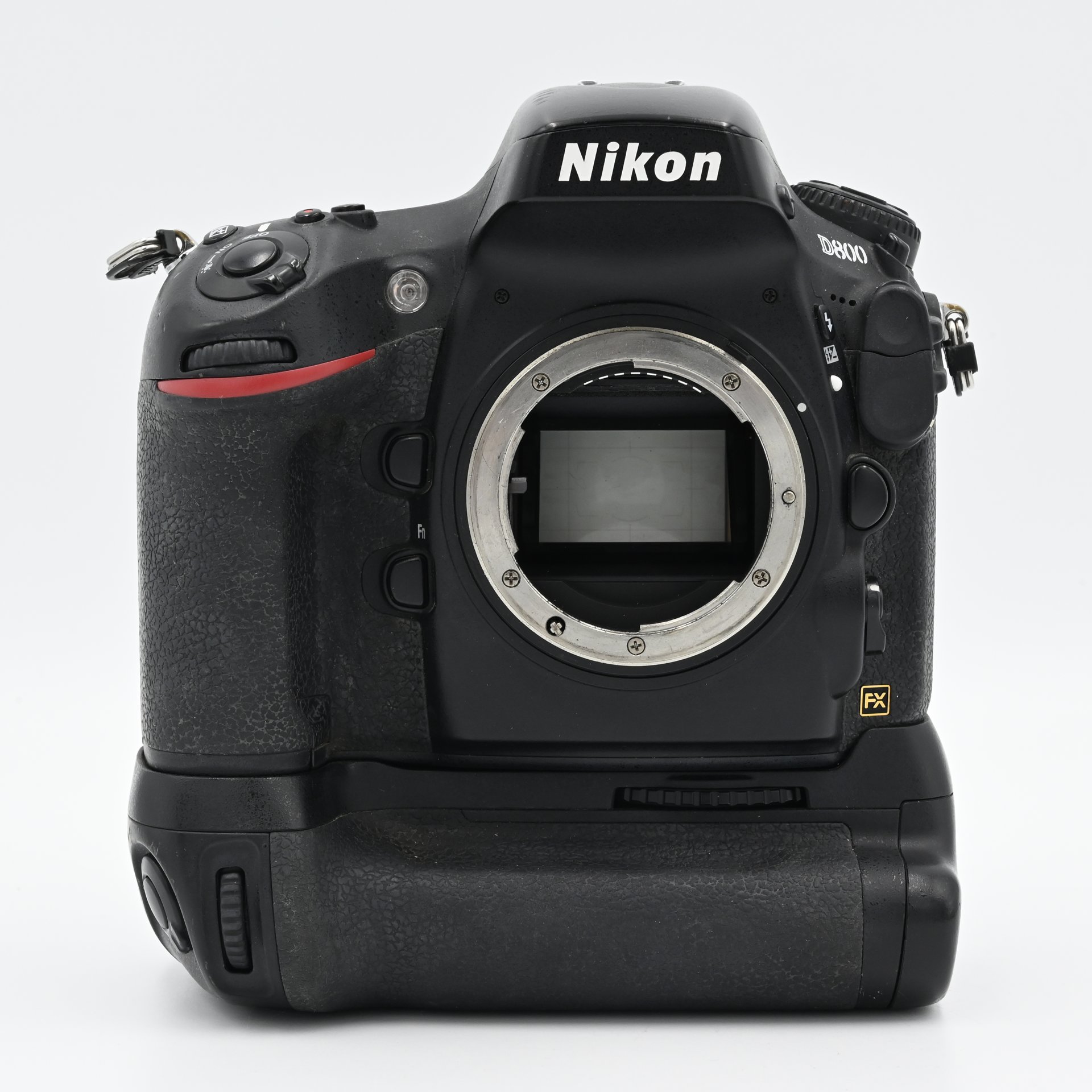 Nq8U4MOtoM_86OTfIujFXQ