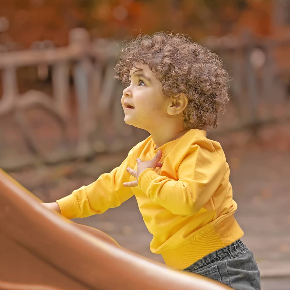 عکاسی فضای باز